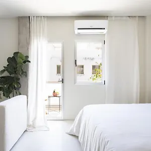  Apartamento Home2book Design Diamond Estudio Santa Cruz