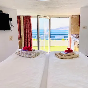 Atlantico Apartment
